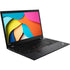 Lenovo ThinkPad T590